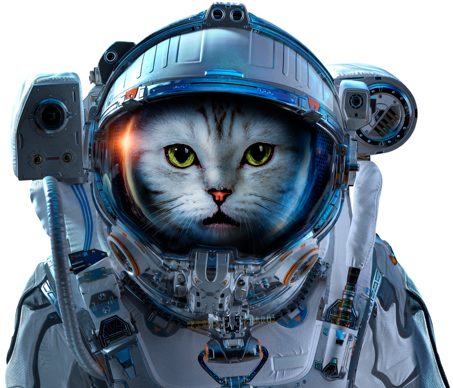 Animall DeWorm Ultra