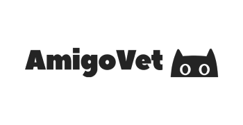 AmigoVet
