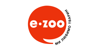 e-zoo