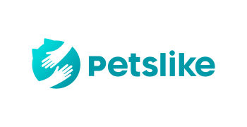 Petslike