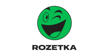 Rozetka