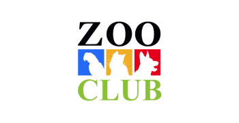 ZooClub