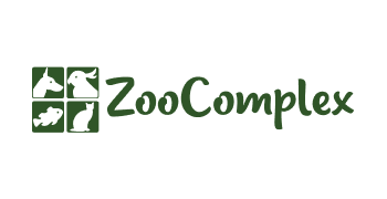ZooComplex