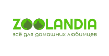 ZooLandia