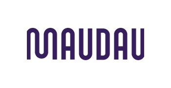 Maudau