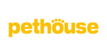 Pethouse