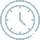 Animall DeWorm Ultra