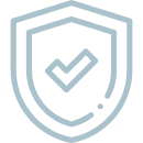 Animall DeWorm Ultra