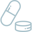 Animall DeWorm Ultra