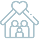 Animall DeWorm Ultra