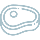 Animall DeWorm Ultra