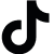 tik-tok